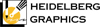 Heidelberg Graphics home page