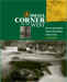 Order A Small Corner of the West, ISBN 0-965916820, $69.95