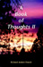 Order A Book of Thoughts II, ISBN 0970581300