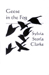 Order Geese in the Fog, ISBN  0-963158260, $15.00