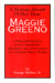 Order Maggie Greeno, ISBN 0938373153, $18.95