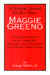 Maggie Greeno by George McDow