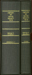 Order History of Butte County by George C. Mansfield