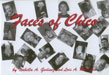 Order Faces of Chico, ISBN 0-9708661-1-9, $24.95