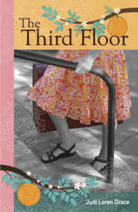 The Third Floor ISBN 978-0-615-41771-4