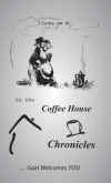 Click to order The Coffee House Chronicles by Gail D'Arcy