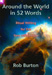 Order Around the World in 52 Words, ISBN 0-9708922-1-7, $13.95