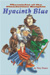 Order Hyacinth Blue by Tony Nunes, $17.95, ISBN 0-9708922-3-3