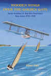 Click to order Wooden Wings over the Golden Gate by Allen Herr