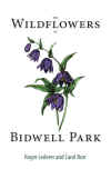 Click to order The Wildflowers of Bidwell Park