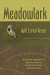 Meadowlark, ISBN: 9781935807230