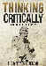 Click to order Thinking Critically to Develope a Philosophy of Life: The Gadfly Exercises