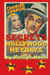 Order Secrets Hollywood Heydays, ISBN 0-9675668-1-9, $24.95